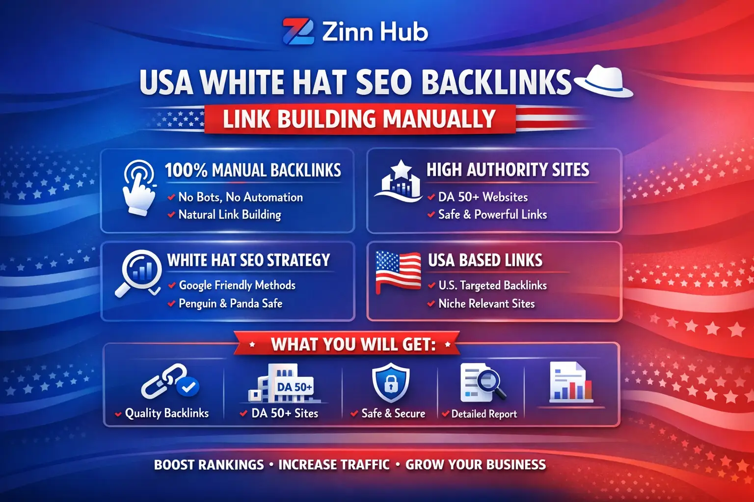 Do Usa White Hat Seo Backlinks Link Building Manually 1 Do Usa White Hat Seo Backlinks Link Building Manually