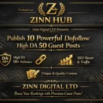 Guest Post Marketplace 39 &Raquo; Zinn Hub