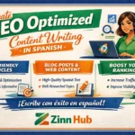 Content Writing Marketplace 3 &Raquo; Zinn Hub