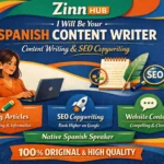Content Writing Marketplace 21 &Raquo; Zinn Hub
