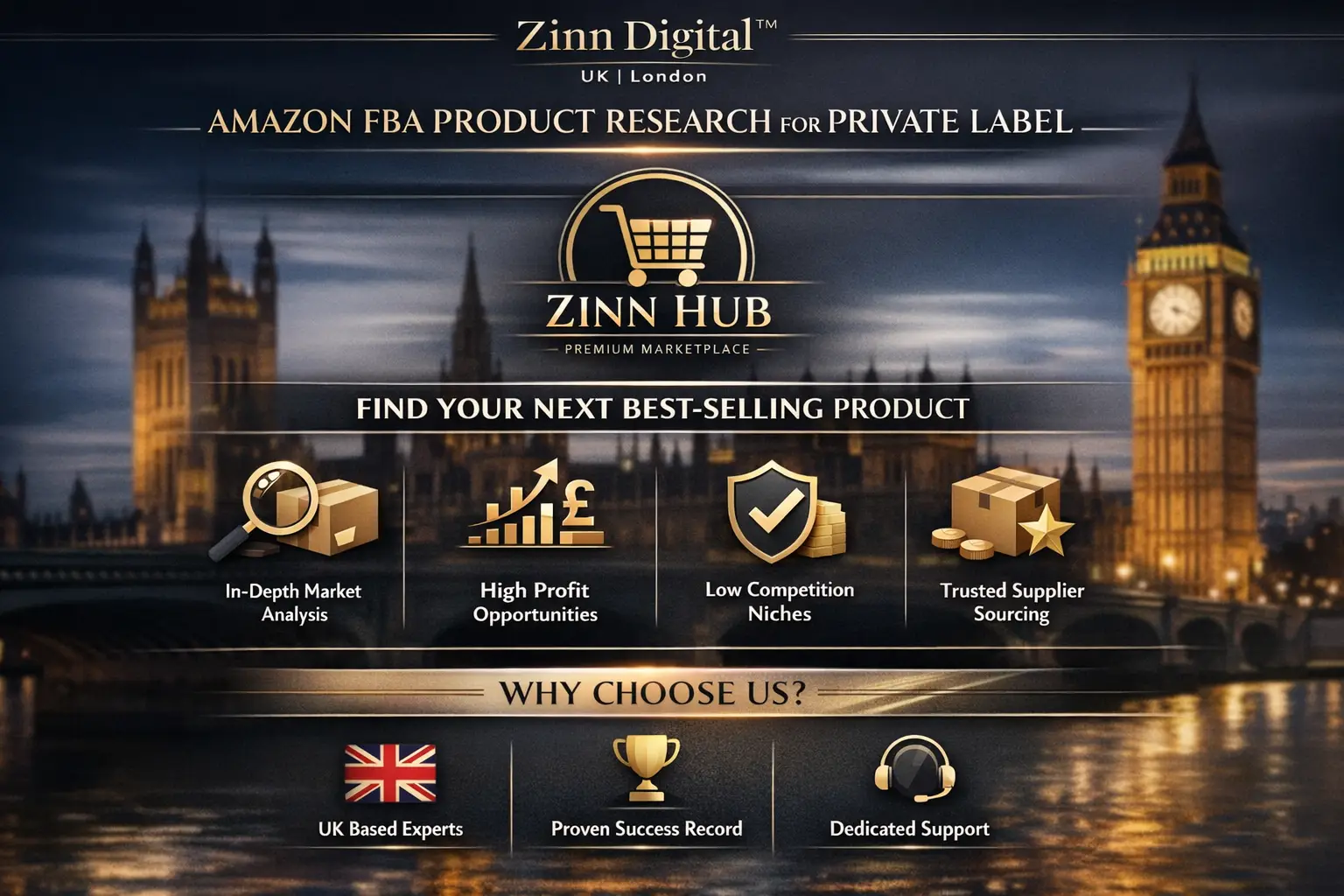 Do Amazon Fba Product Research For Private Label 2 Do Amazon Fba Product Research For Private Label - Image 2