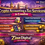 Nft Services Marketplace 7 &Raquo; Zinn Hub
