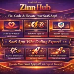 Vibe Coding Marketplace 1 &Raquo; Zinn Hub