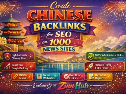 Create Chinese Backlinks For Seo On 1000 News Sites 2 Create Chinese Backlinks For Seo On 1000 News Sites