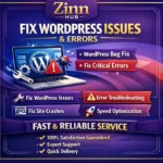 Marketplace de Desarrolladores Wordpress 1 &Raquo; Zinn Hub