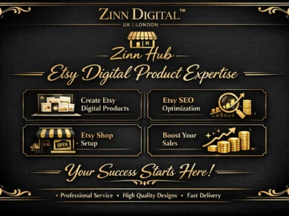 do etsy digital product on etsy shop etsy seo digital products etsy shop setup