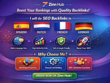 do seo backlinks in spanish
