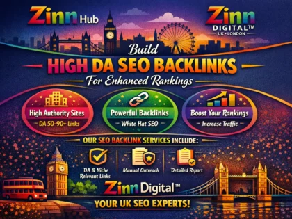 Build Relevant High Da Seo Backlinks For Enhanced Rankings 2 Build Relevant High Da Seo Backlinks For Enhanced Rankings