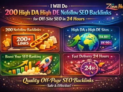 Do 200 High Da High De Nofollow Seo Quality Backlinks For Off Site In 24Hours 2 Do 200 High Da High De Nofollow Seo Quality Backlinks For Off Site In 24Hours