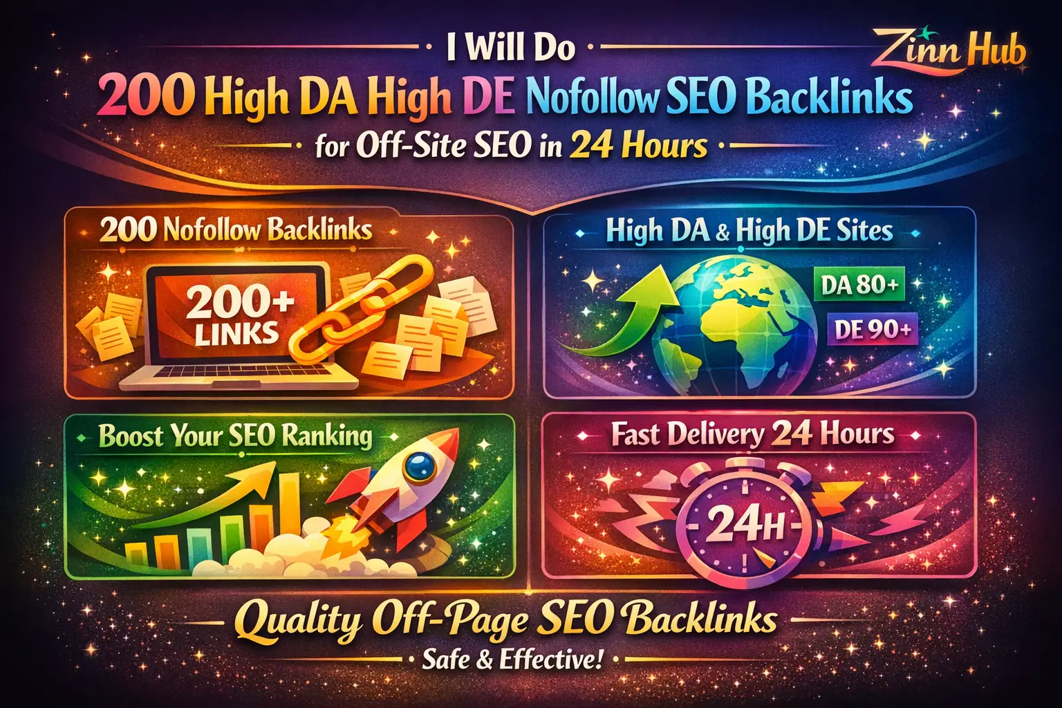 Do 200 High Da High De Nofollow Seo Quality Backlinks For Off Site In 24Hours 1 Do 200 High Da High De Nofollow Seo Quality Backlinks For Off Site In 24Hours