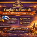 Translation Marketplace 21 &Raquo; Zinn Hub