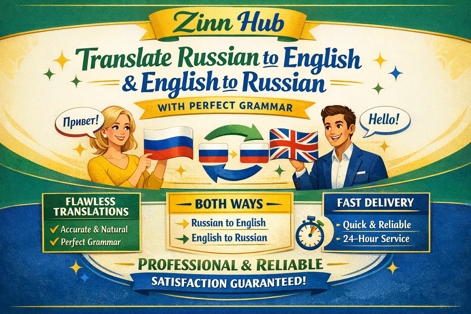 Translate Russian To English And English To Russian With Perfect Grammar 1 Translate Russian To English And English To Russian With Perfect Grammar