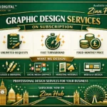 Mercado de Dise&ntilde;o Web 27 Zinn Hub