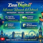 Crypto Influencer Marketplace 5 &Raquo; Zinn Hub