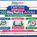 Content Writing Marketplace 23 &Raquo; Zinn Hub