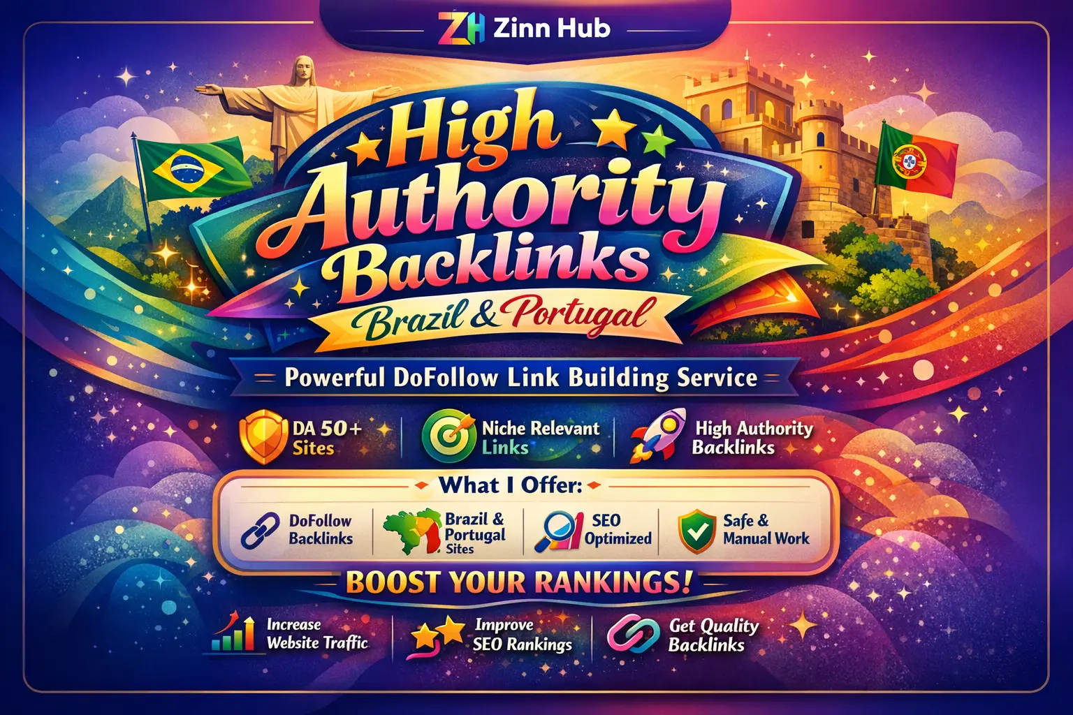 Do High Do Follow Authority Backlinks Brazil Portugal Link Building Service 1 Do High Do Follow Authority Backlinks Brazil Portugal Link Building Service