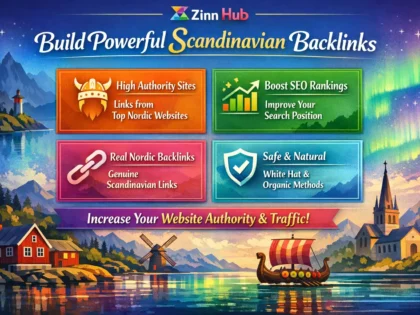 Build Powerful Scandinavian Backlinks For Seo Authority And Ranking 2 Build Powerful Scandinavian Backlinks For Seo Authority And Ranking