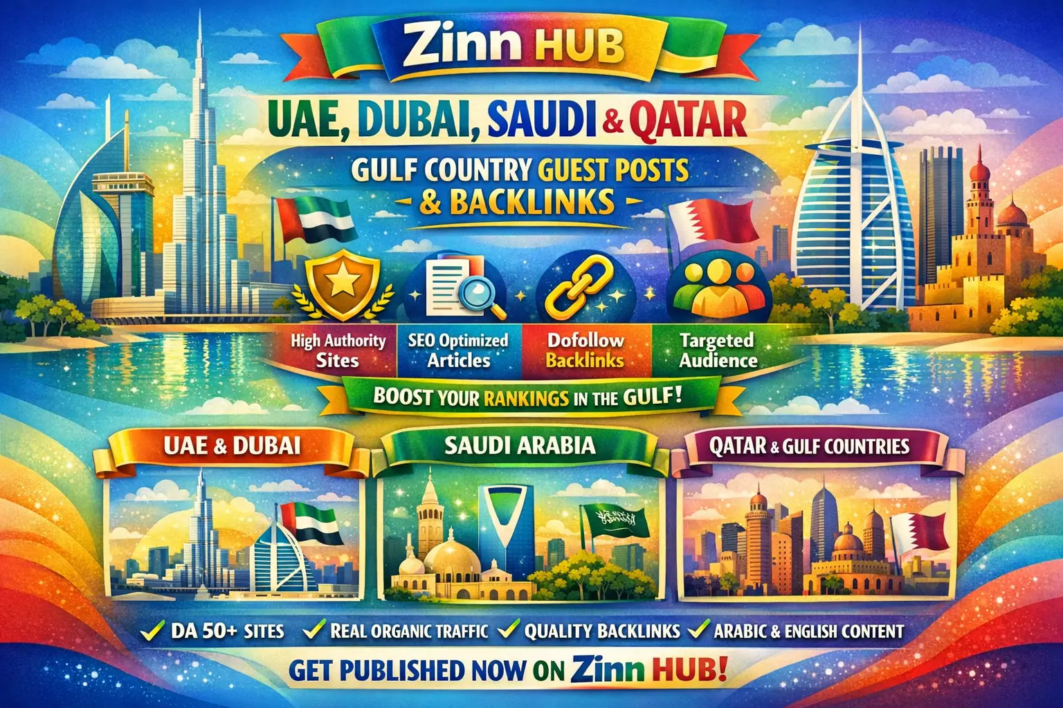 Do Uae Dubai Sodia And Arabic Qatar ,Gulf Countries Guest Post And Backlinks 1 Do Uae Dubai Sodia And Arabic Qatar