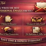 Proofreading Marketplace 39 &Raquo; Zinn Hub