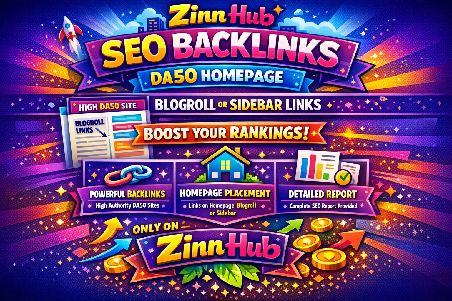 Make Seo Backlinks Da50 Homepage Blogroll Or Sidebar Report 1 Make Seo Backlinks Da50 Homepage Blogroll Or Sidebar Report