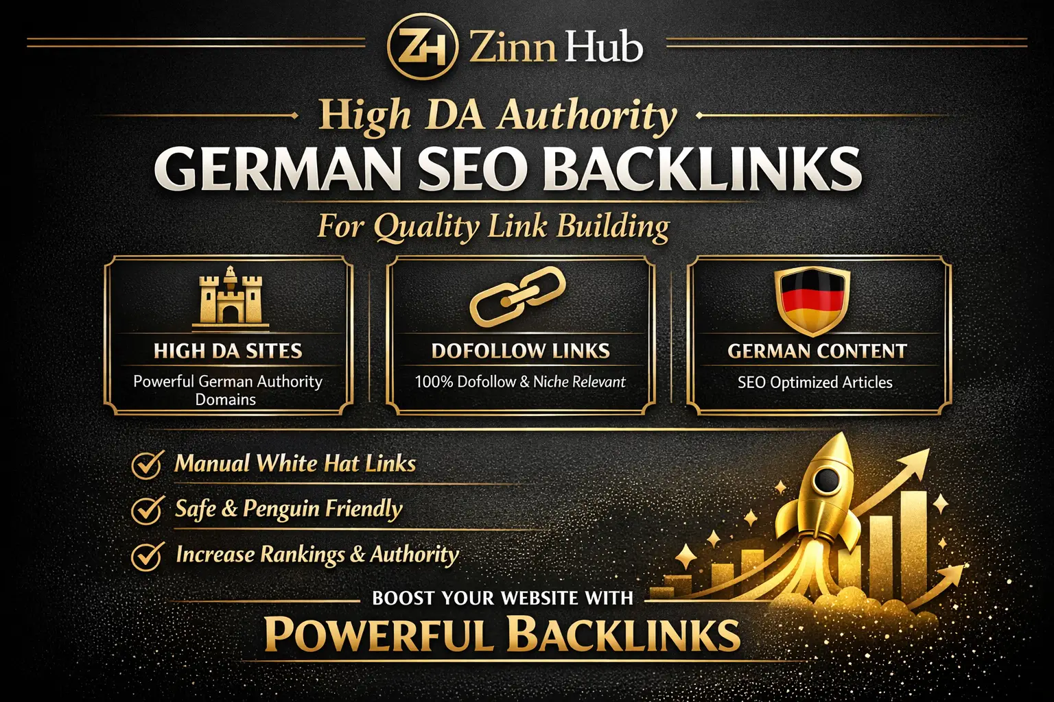 Do High Da Authority German De Dofollow Seo Backlinks For Quality Link Building 1 Do High Da Authority German De Dofollow Seo Backlinks For Quality Link Building