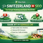 Fiverr-Alternative 65 Zinn Hub