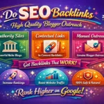 Niche Edits Marketplace 33 &Raquo; Zinn Hub