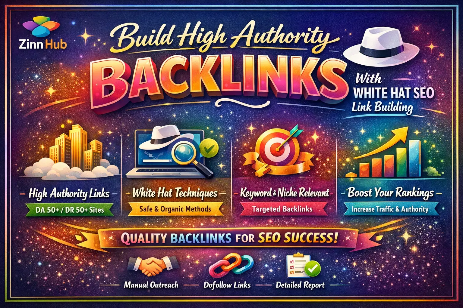 Build High Authority Backlinks With White Hat Seo Link Building 1 Build High Authority Backlinks With White Hat Seo Link Building
