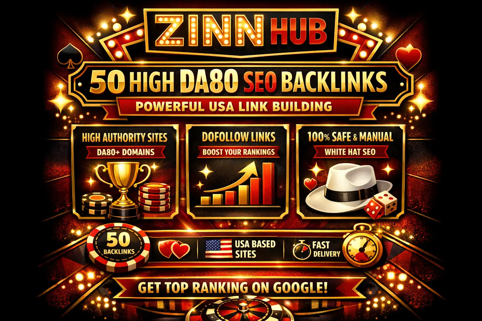 Do 50 High Da80 Seo Link Buiding Usa Backlinks 1 Do 50 High Da80 Seo Link Buiding Usa Backlinks
