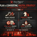 Hire Ai Consultants 31 &Raquo; Zinn Hub