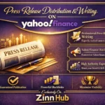 Press Release Writing Marketplace 9 &Raquo; Zinn Hub