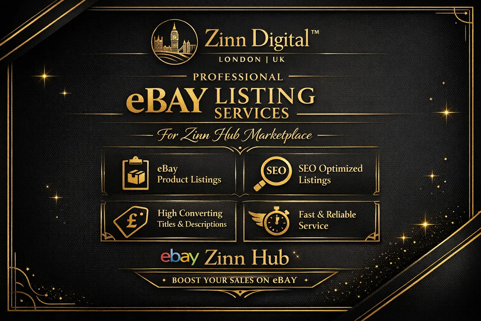 Do Ebay Listing, Ebay Product Listing, Ebay Seo Optimized, Ebay Lister 2 Ebay Product Listing