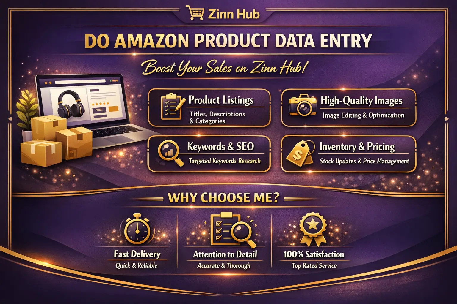Do Amazon Product Data Entry 1 Do Amazon Product Data Entry