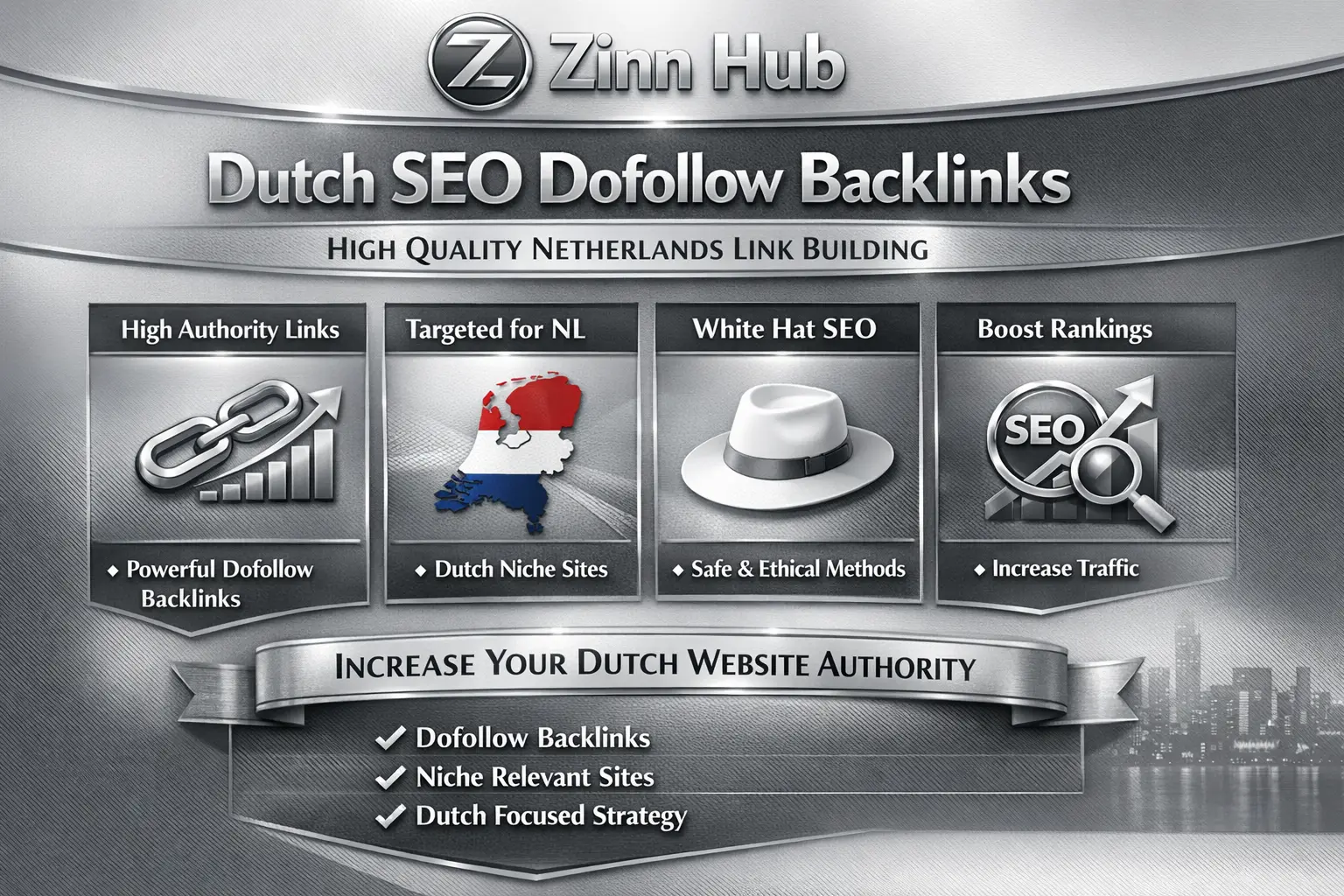 Do Dutch Seo Dofollow Backlinks With High Quality Netherlands Link Building 1 Do Dutch Seo Dofollow Backlinks With High Quality Netherlands Link Building