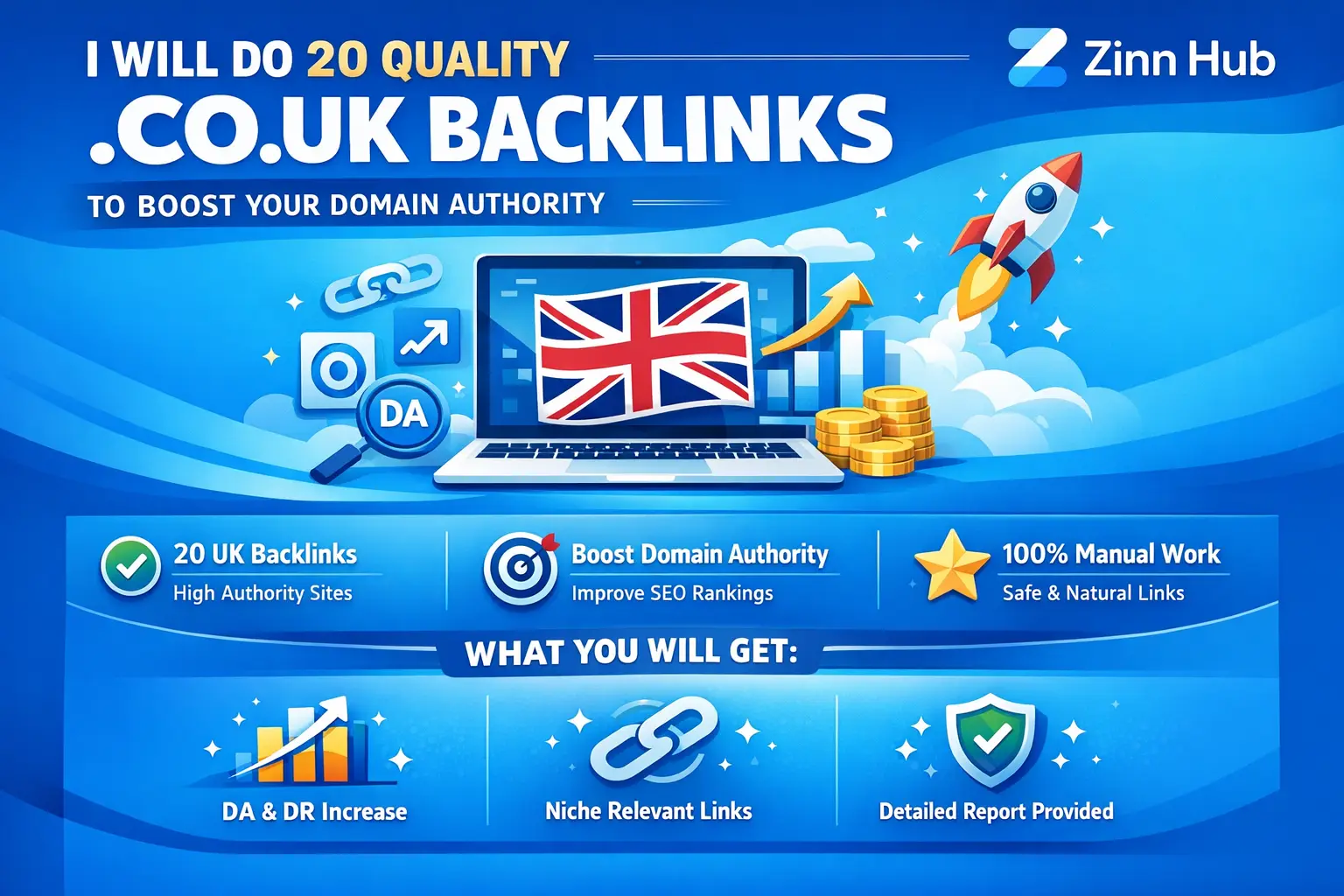 Do 20 Quality Co Uk Backlink To Increase Your Domain Authority 1 Do 20 Quality Co Uk Backlink To Increase Your Domain Authority