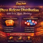 Social Media Marketing Marketplace 1 &Raquo; Zinn Hub