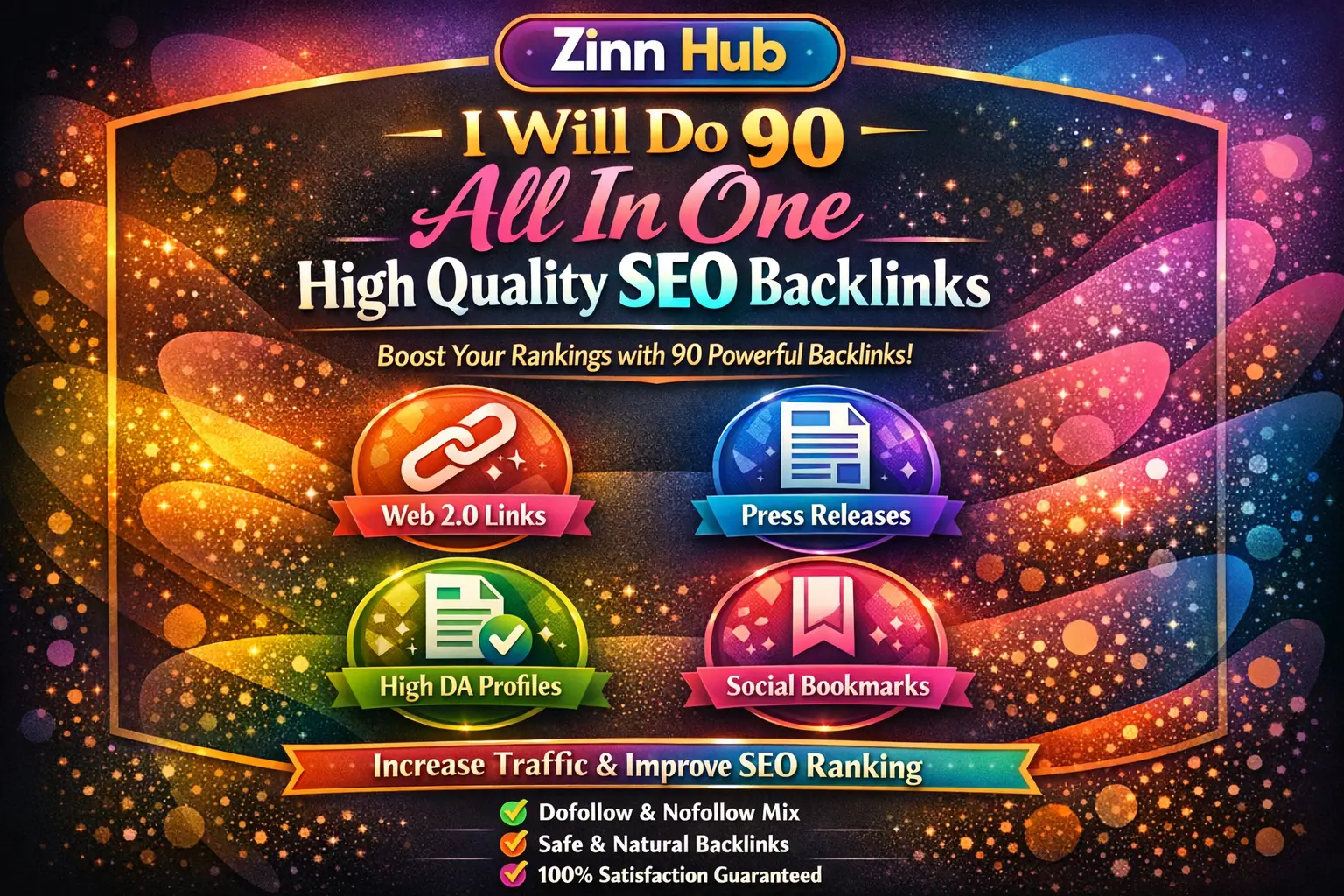 Do 90 All In One High Quality Seo Backlinks 1 Do 90 All In One High Quality Seo Backlinks