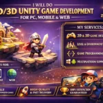 Game Development Marketplace 25 &Raquo; Zinn Hub