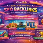 Alternatywa Fiverr 77 &Raquo; Zinn Hub