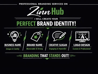 create ideal business name