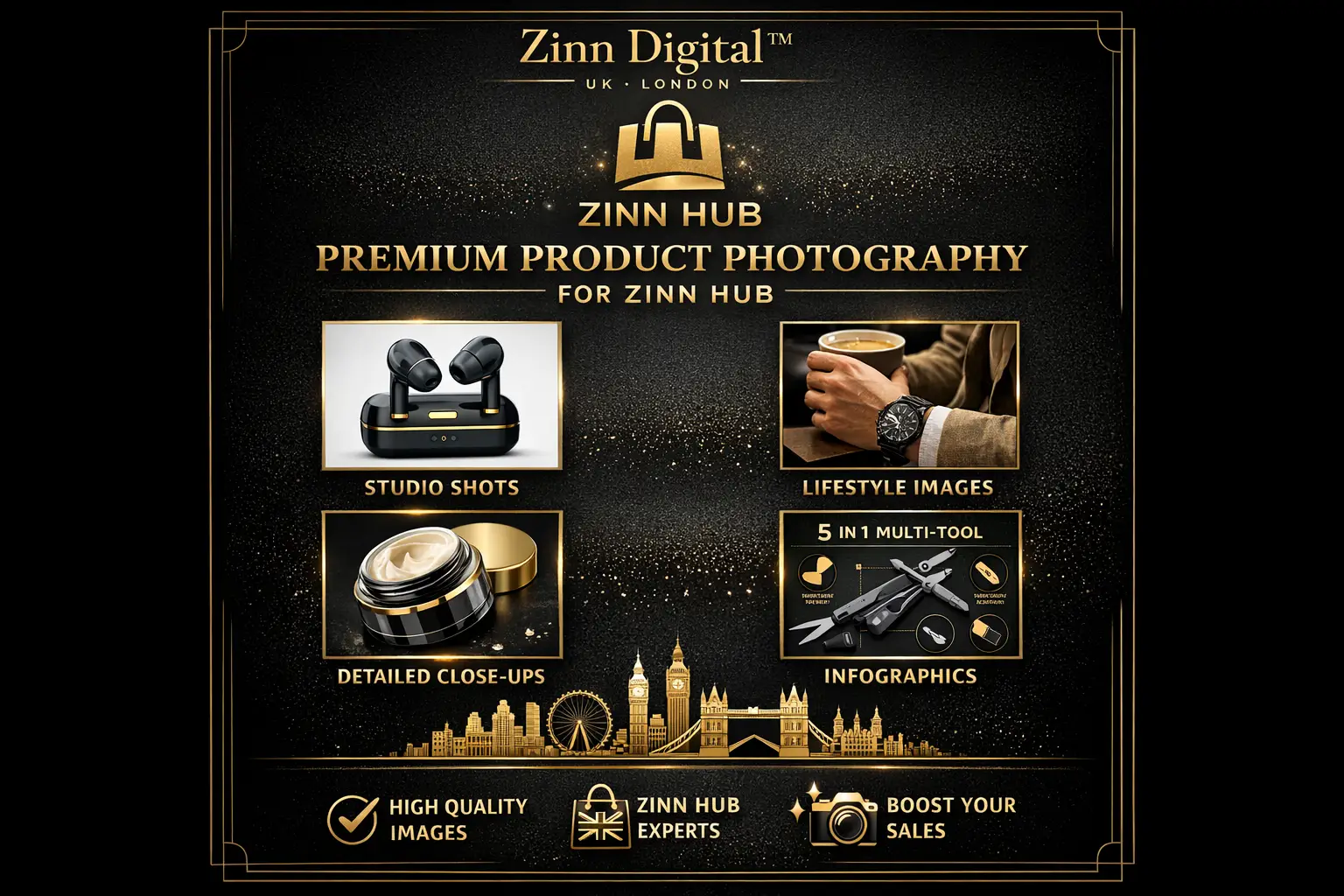 Create Photography That Is Amazon Product Photography, Etc 1 Create Photography That Is Amazon Product Photography