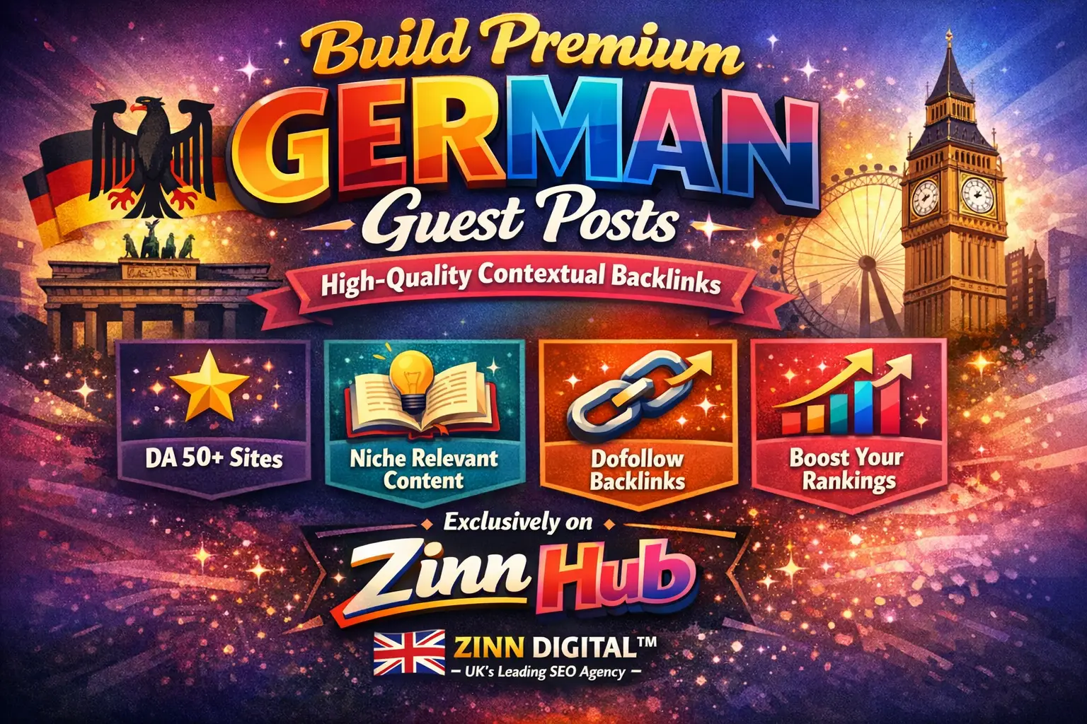 Build Premium Dofollow German Guest Posts With High-Quality Contextual Backlinks 1 Build Premium Dofollow German Guest Posts With High-Quality Contextual Backlinks