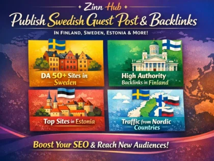 Publish Swedish Guest Post And Backlinks In Finland Sweden Estonia And More 2 Publish Swedish Guest Post And Backlinks In Finland Sweden Estonia And More