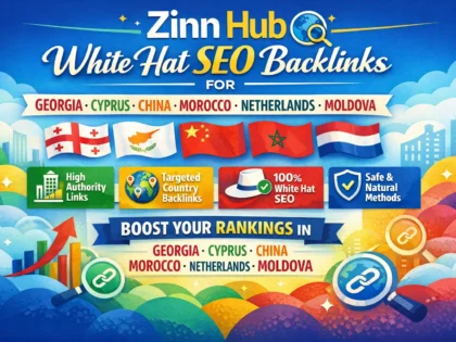do white hat SEO backlinks for georgia cyprus china morocco netherlands moldova