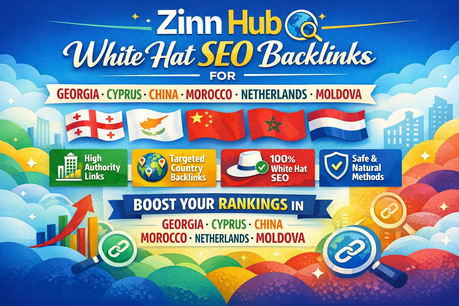 Do White Hat Seo Backlinks For Georgia Cyprus China Morocco Netherlands Moldova 1 Do White Hat Seo Backlinks For Georgia Cyprus China Morocco Netherlands Moldova