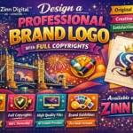 Mercado de Dise&ntilde;o Web 29 Zinn Hub