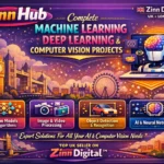 Rag Development Marketplace 13 &Raquo; Zinn Hub