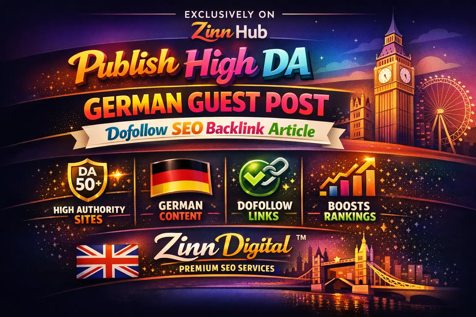 Publish High Da German Guest Post Dofollow Seo Backlink Article 1 Publish High Da German Guest Post Dofollow Seo Backlink Article