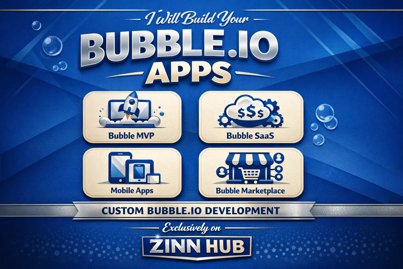 Build Bubble Io Developer Bubble Mvp Bubble Saas Mobile App Bubble Marketplace 1 Build Bubble Io Developer Bubble Mvp Bubble Saas Mobile App Bubble Marketplace
