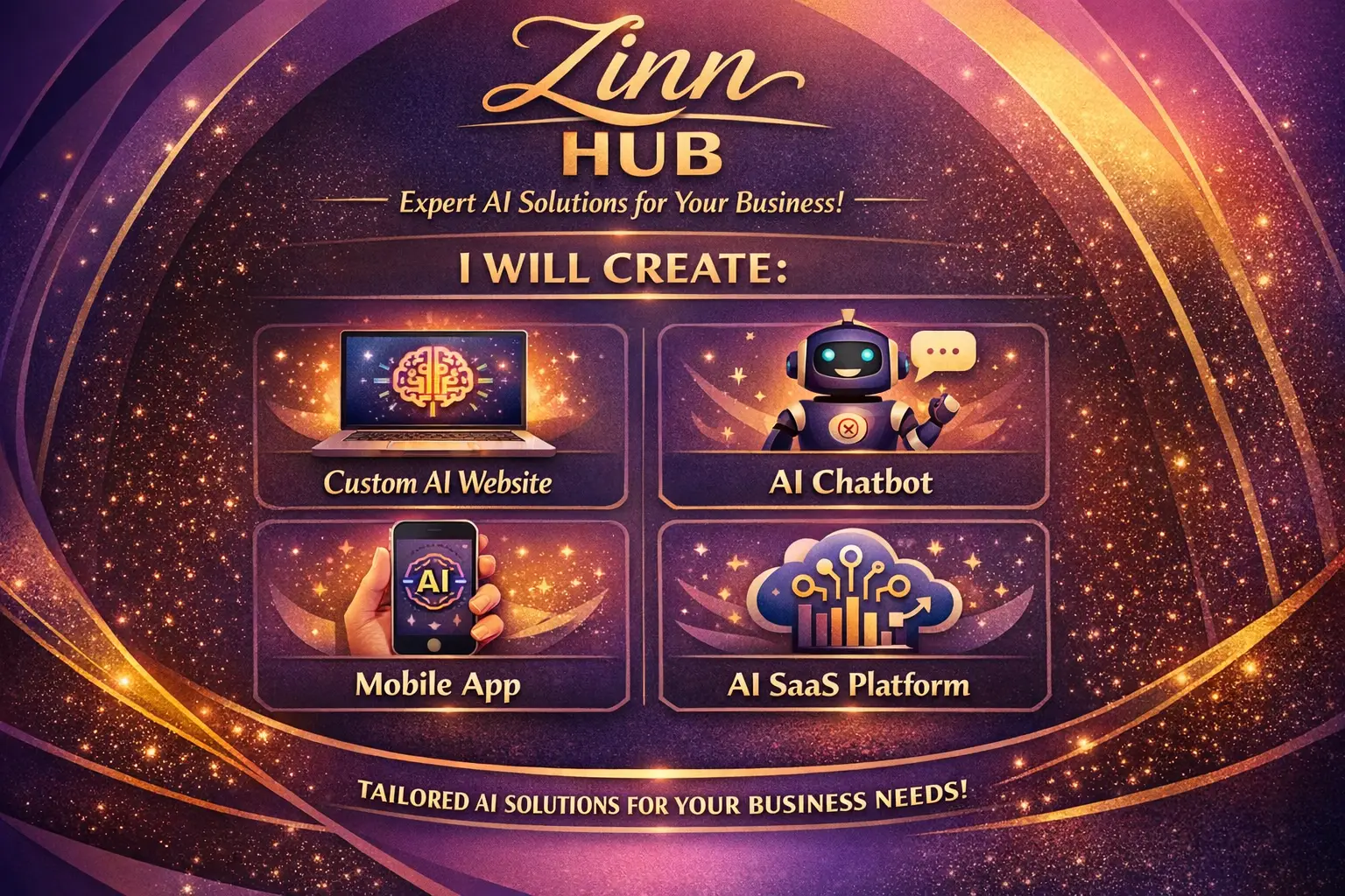 Do Custom Ai Website Ai Chatbot Mobile App Ai Saas Platform 1 Do Custom Ai Website Ai Chatbot Mobile App Ai Saas Platform